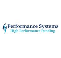 Performance Systems Limited image 1